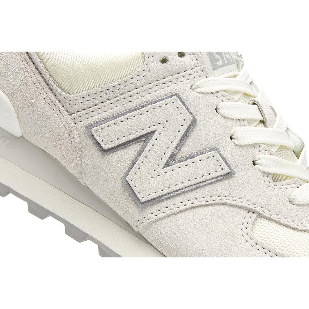 New Balance WL574SSS