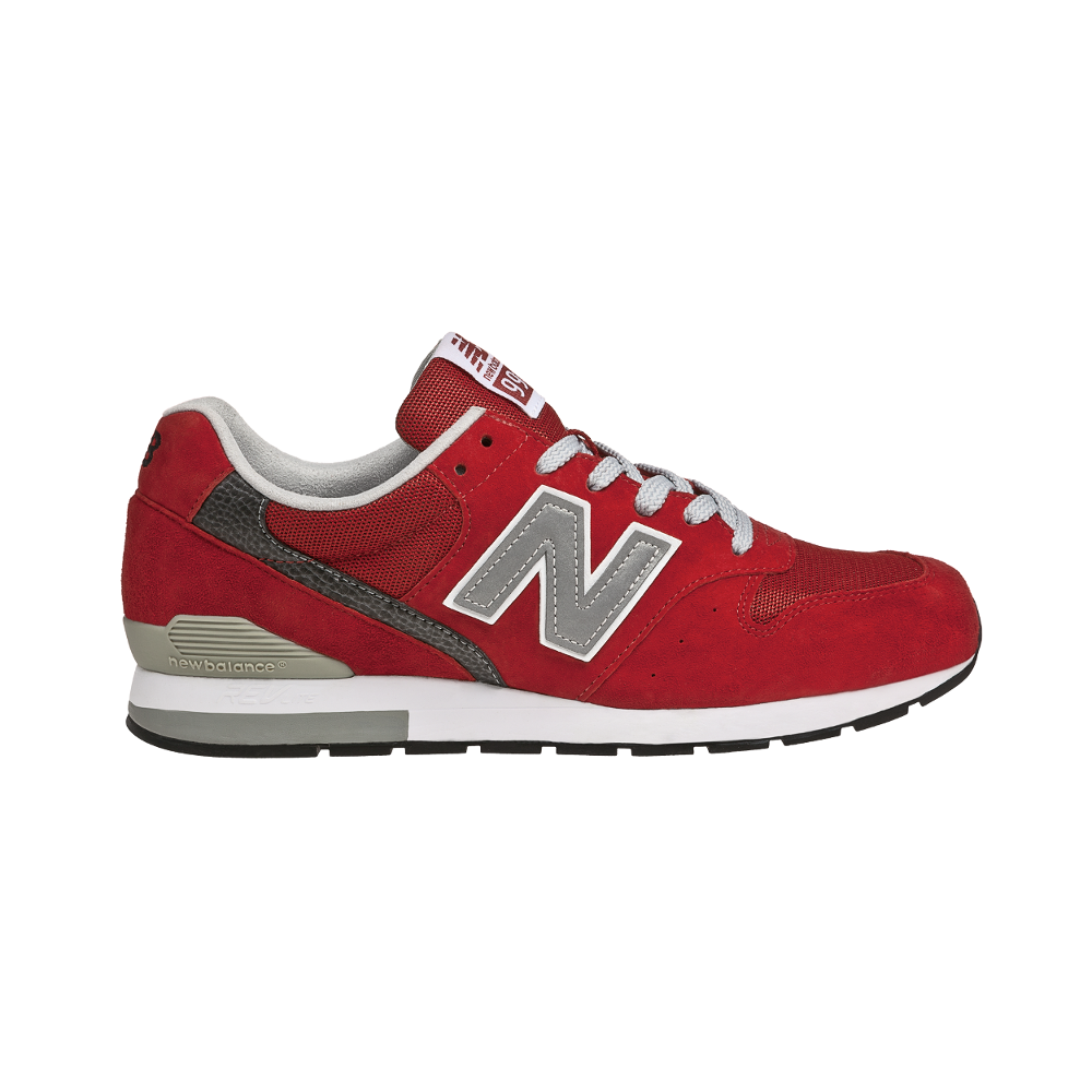 New Balance MRL996AR