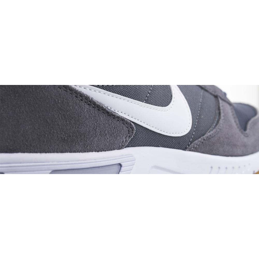 Nike Nightgazer 644402-007