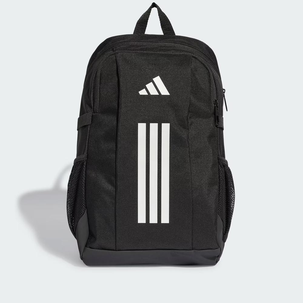 Plecak adidas APWR KG7660 - czarny