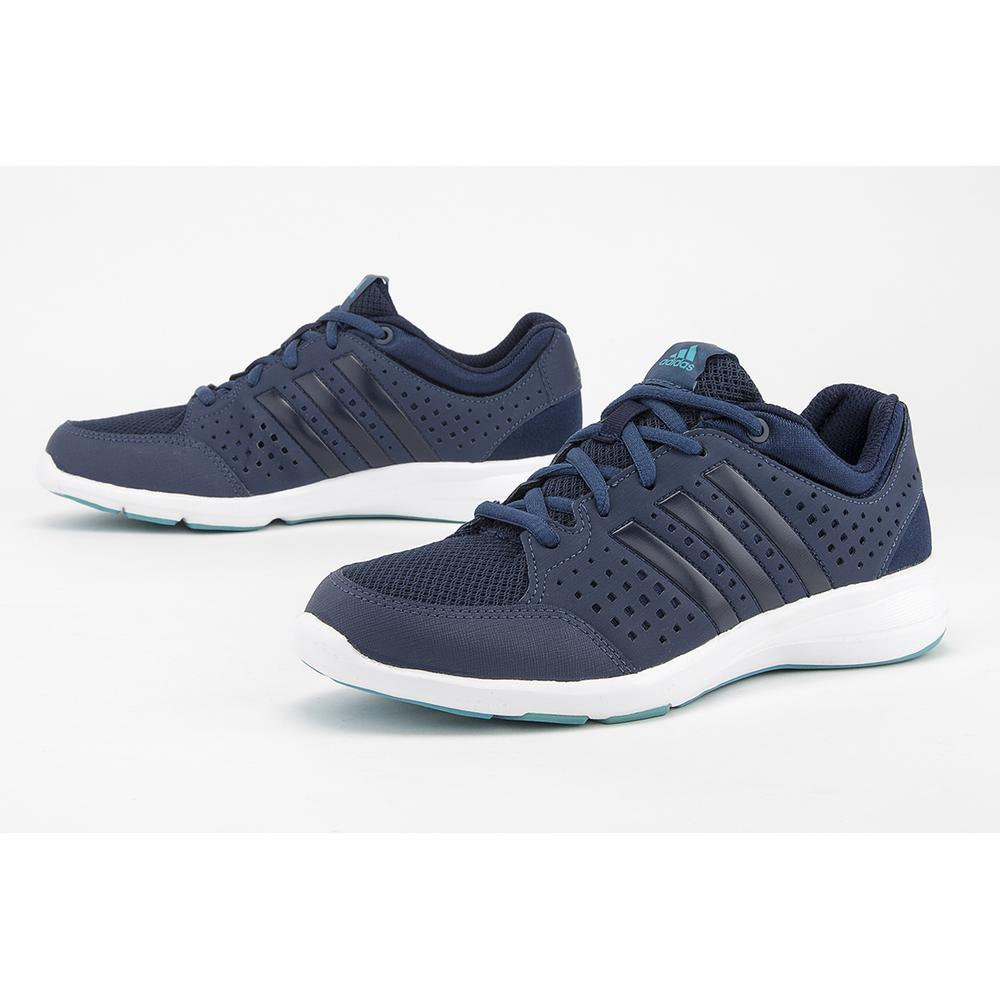 ADIDAS ARIANNA III > AF5865