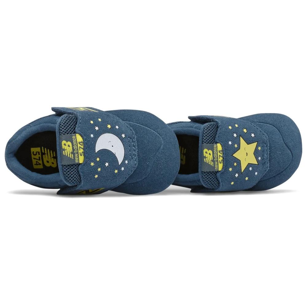 New Balance > CV574CHL