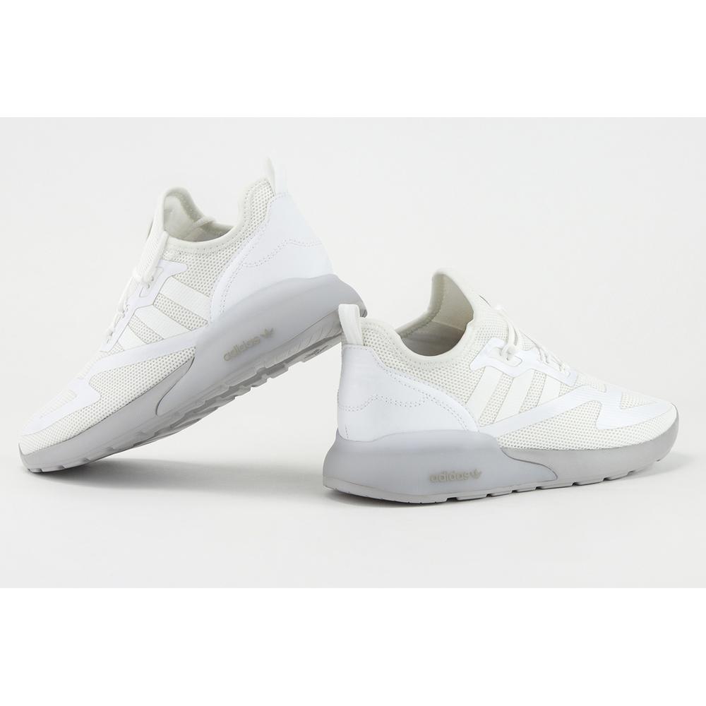 ADIDAS ZX 2K > FW2362