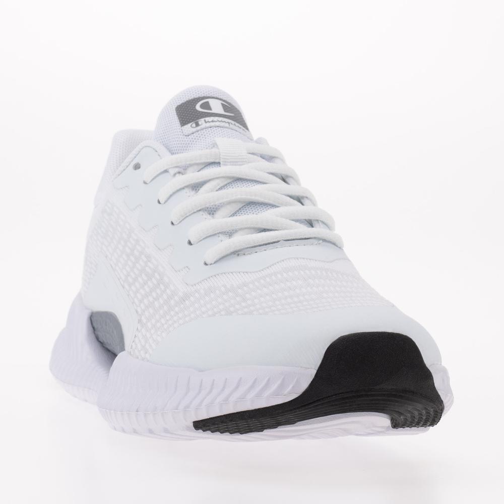 Buty Champion Rush S11571-WW001 - białe