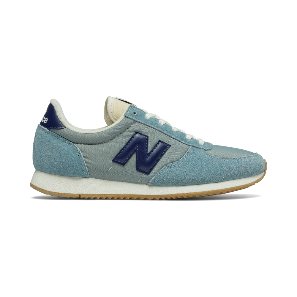 New Balance WL220OG