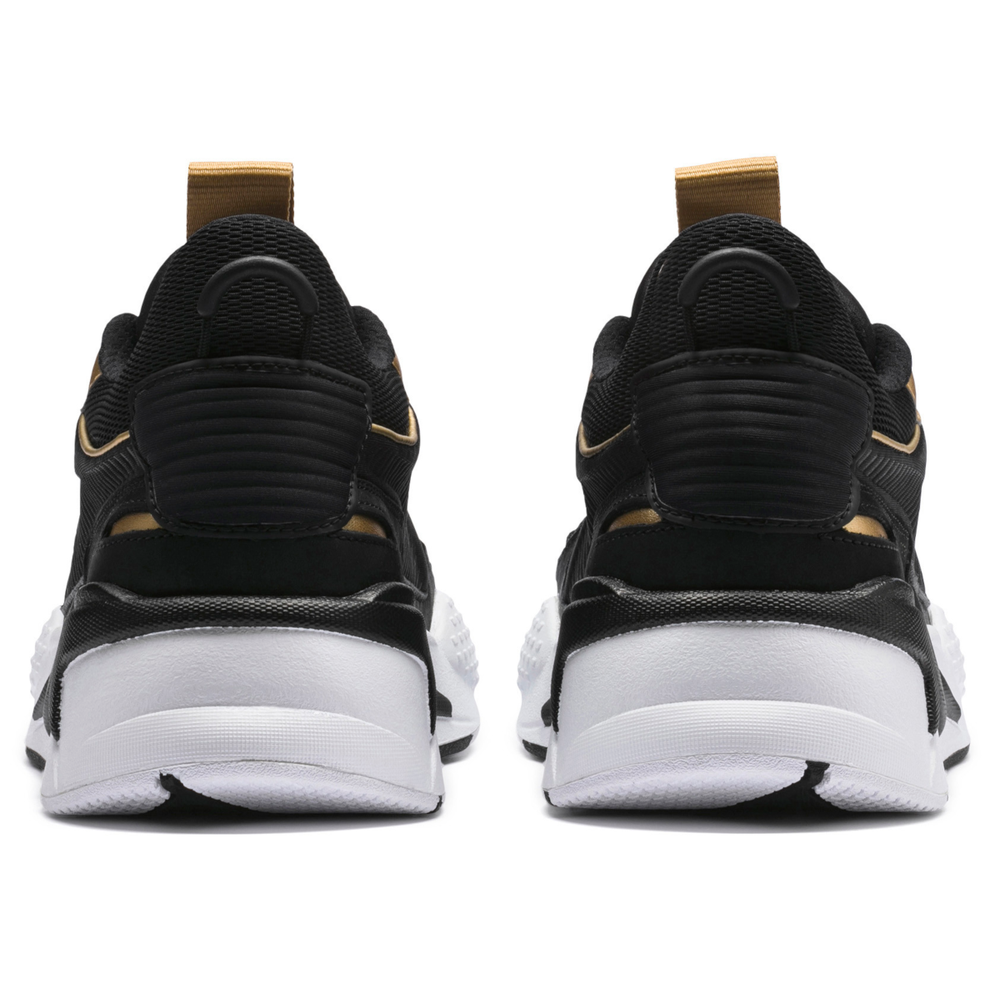 Puma RS-X Trophy 369451-01