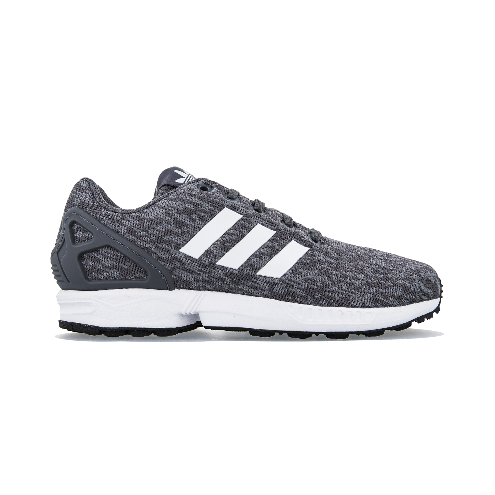 adidas Originals Zx Flux J BY9833