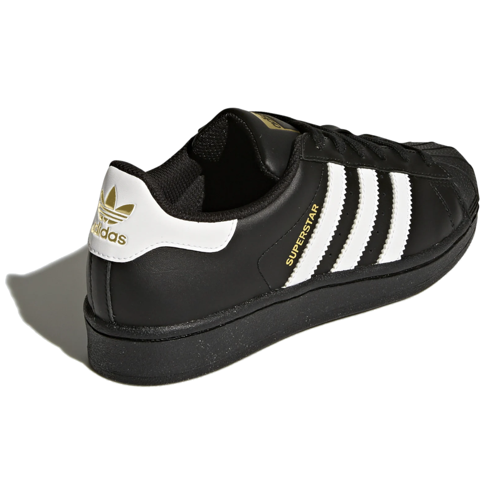 adidas Superstar Foundation B23642