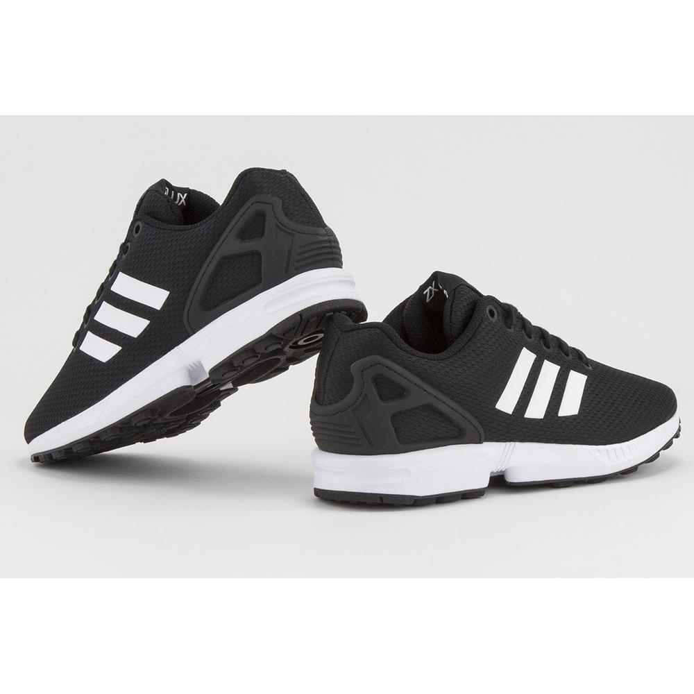 ADIDAS ZX FLUX > EG5381