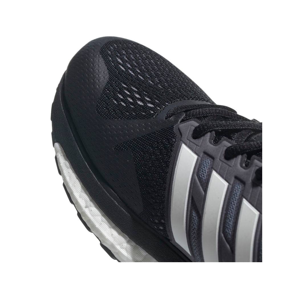 adidas Supernova ST CG4028