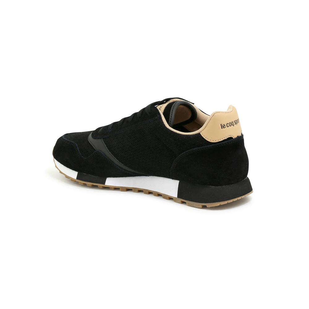 LE COQ SPORTIF DELTA PREMIUM > 2010308