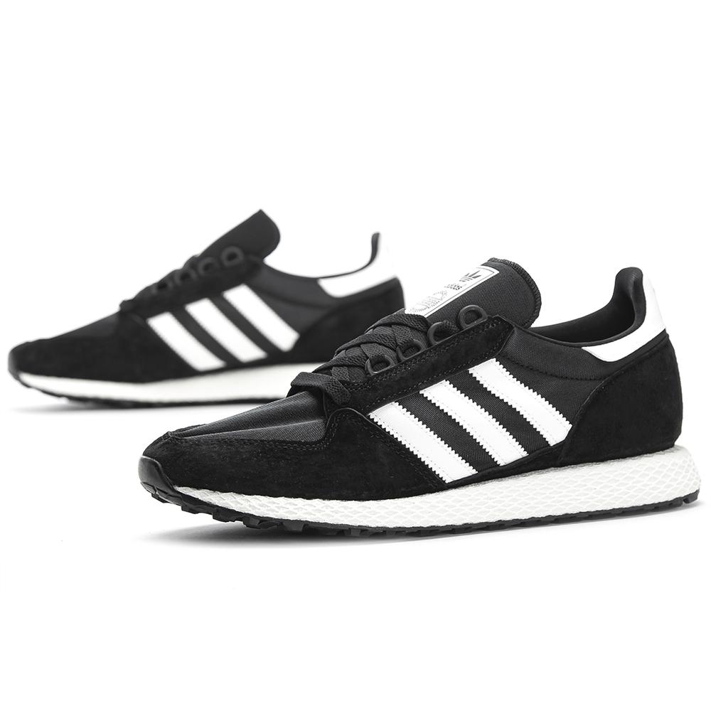 ADIDAS FOREST GROVE > EE5834