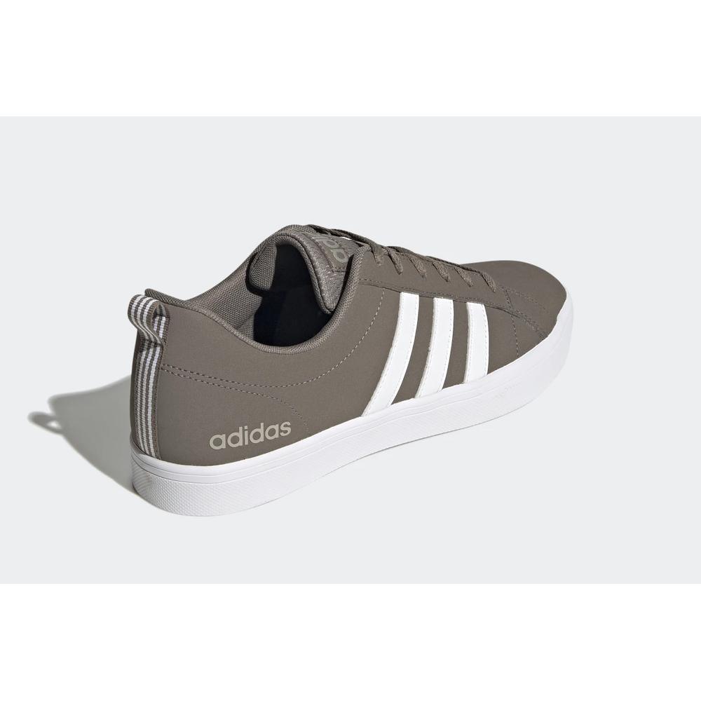 Buty adidas VS Pace EF2343 - brązowe
