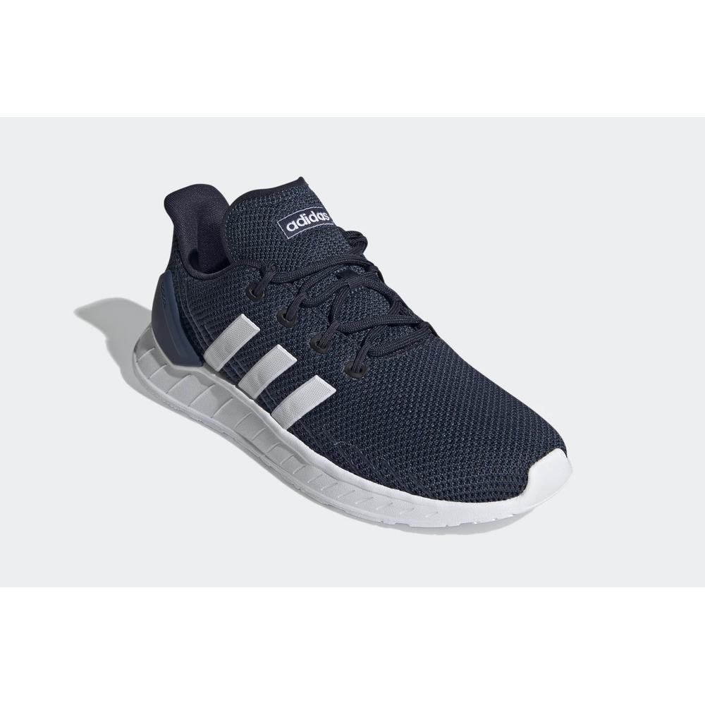 adidas Questar Flow NXT > FY9561