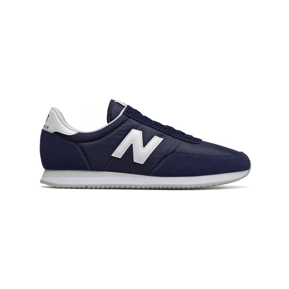 NEW BALANCE > UL720AB