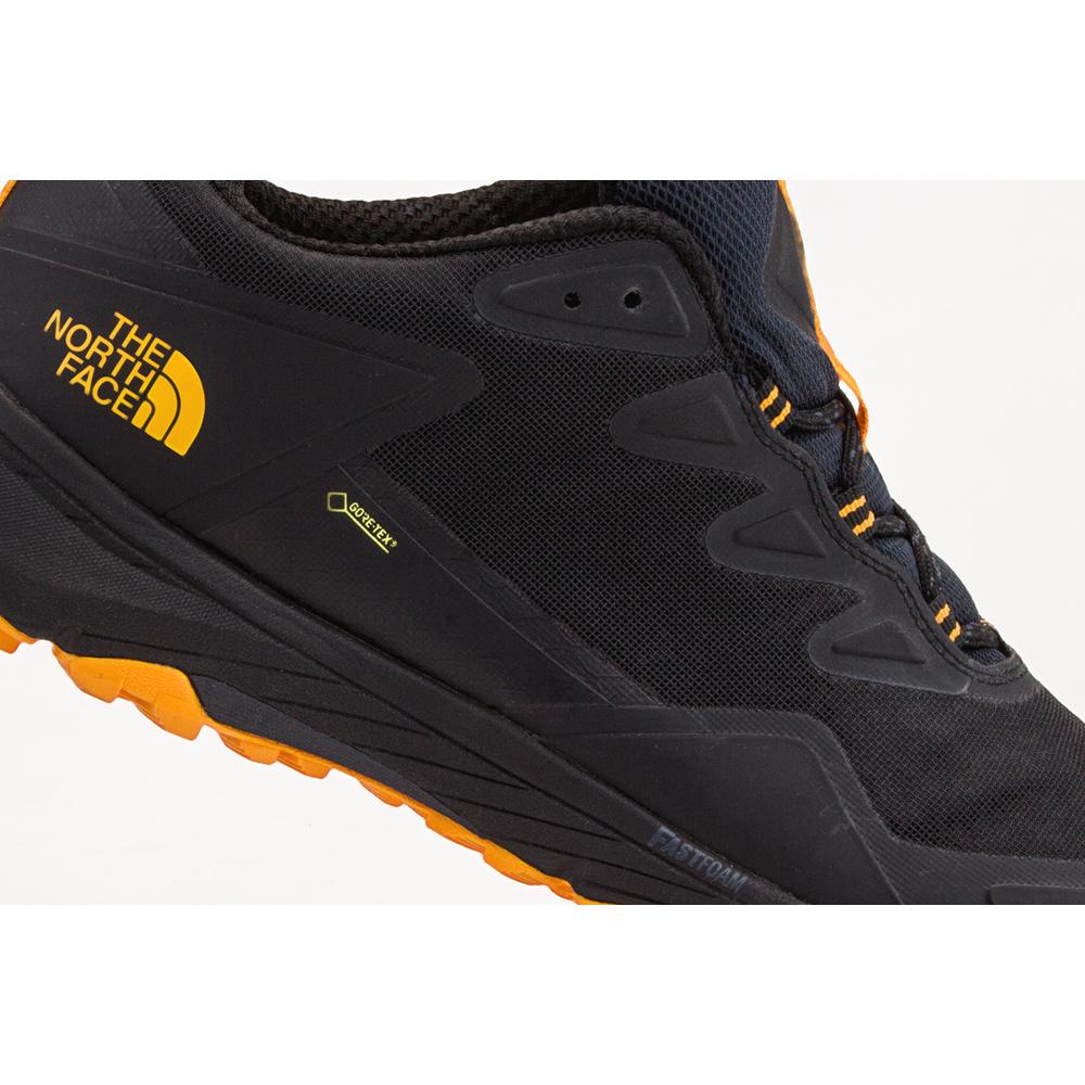THE NORTH FACE ULTRA FASTPACK III GORE-TEX > T939IPK7S
