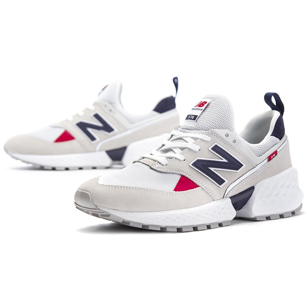 New Balance MS574GNC