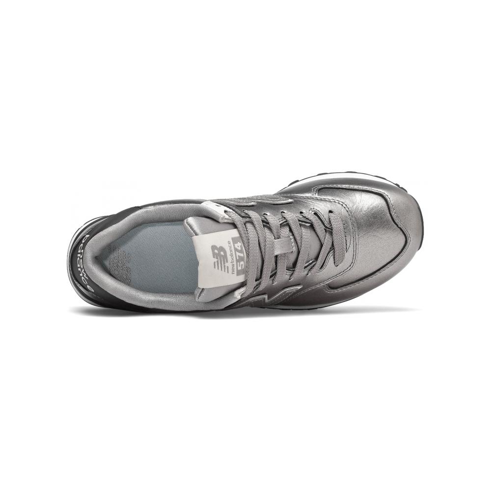 NEW BALANCE > WL574WNE