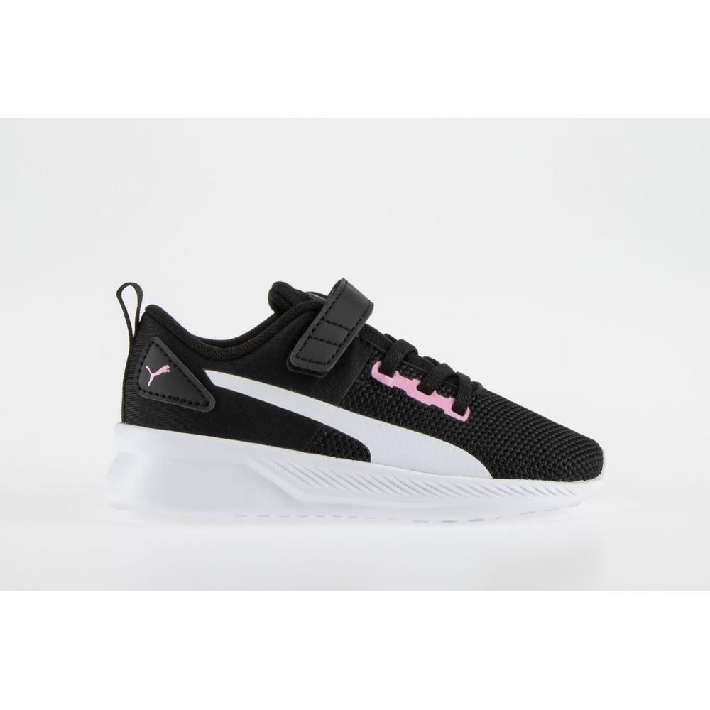 Buty Puma Flyer Runner V Inf 19293030 - czarne
