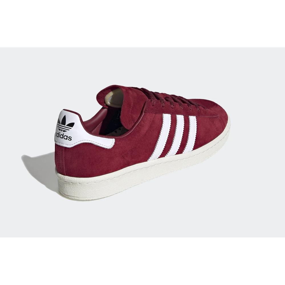 adidas Originals Campus 80s > G58069