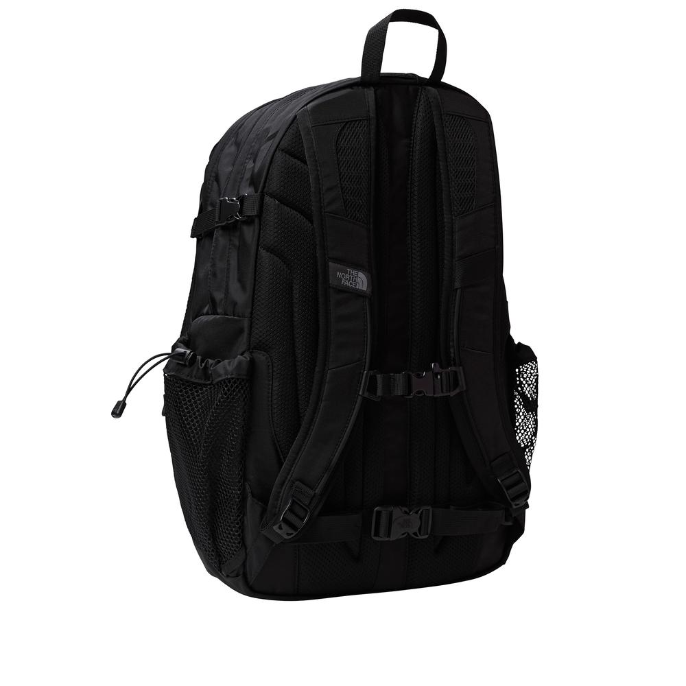 Plecak The North Face Hot Shot 0A3KYJ53R1 - czarny