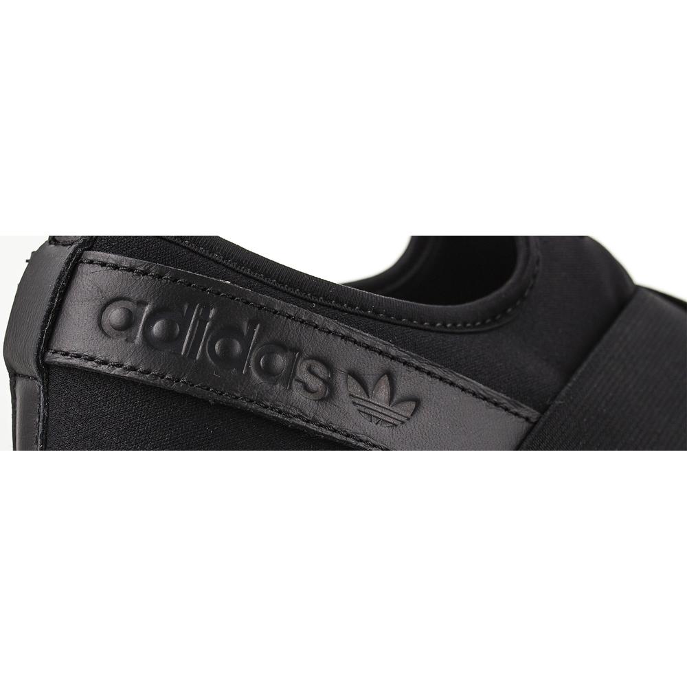 adidas Superstar SlipOn - BZ0112