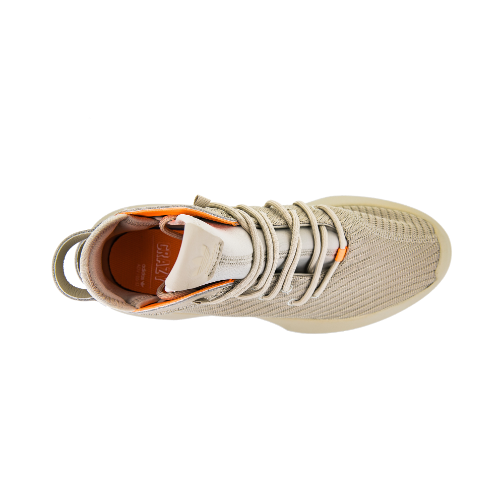 adidas Crazy 1 Adv Ck CQ0981