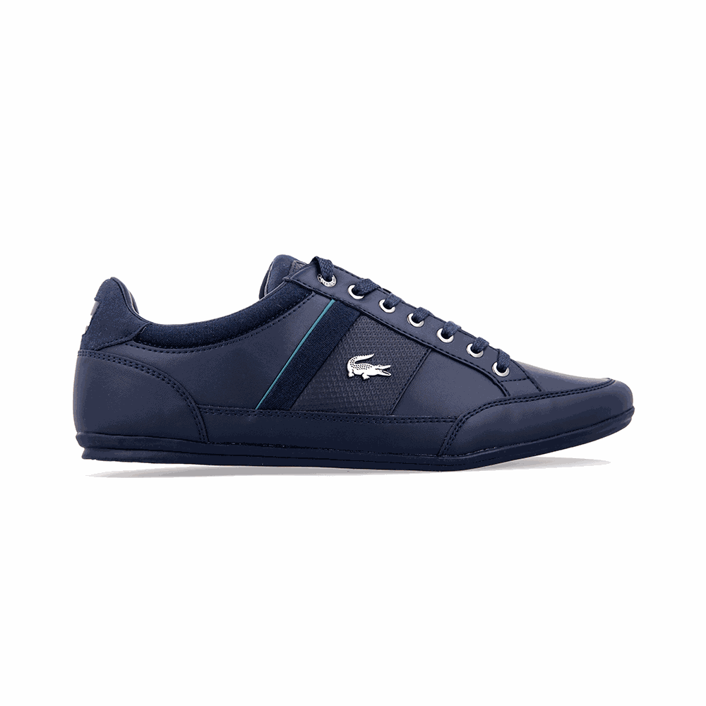 Lacoste Chaymon 118 2 CAM 735CAM00112S3
