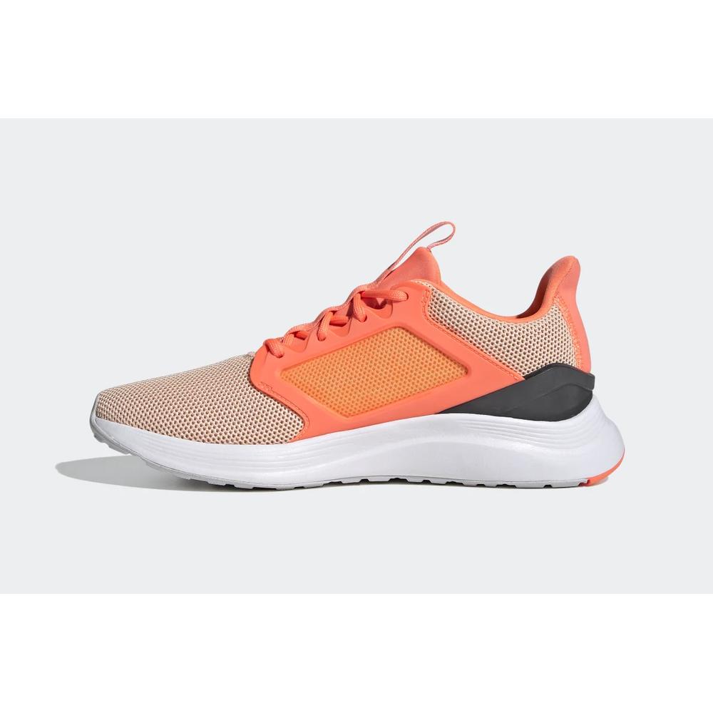 ADIDAS ENERGYFALCON > EG8482
