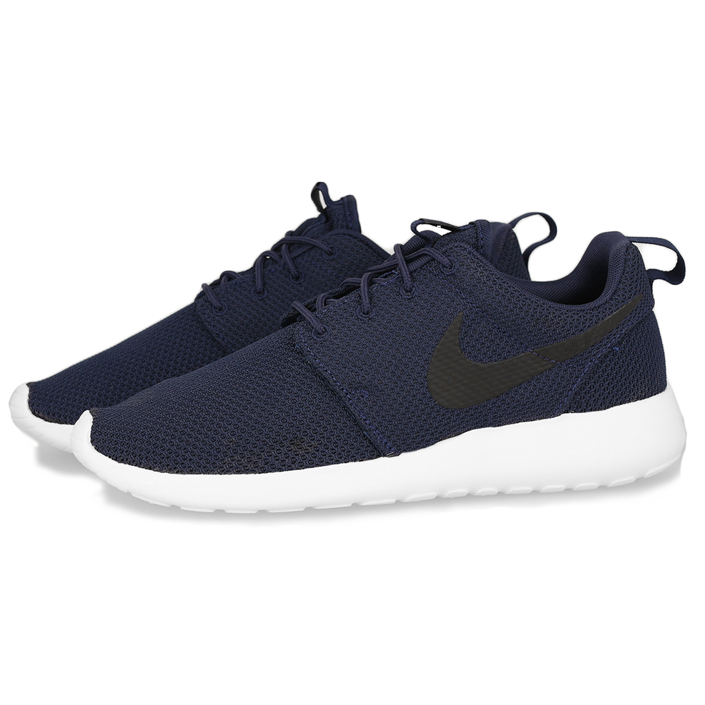 Nike Roshe One 511881-405