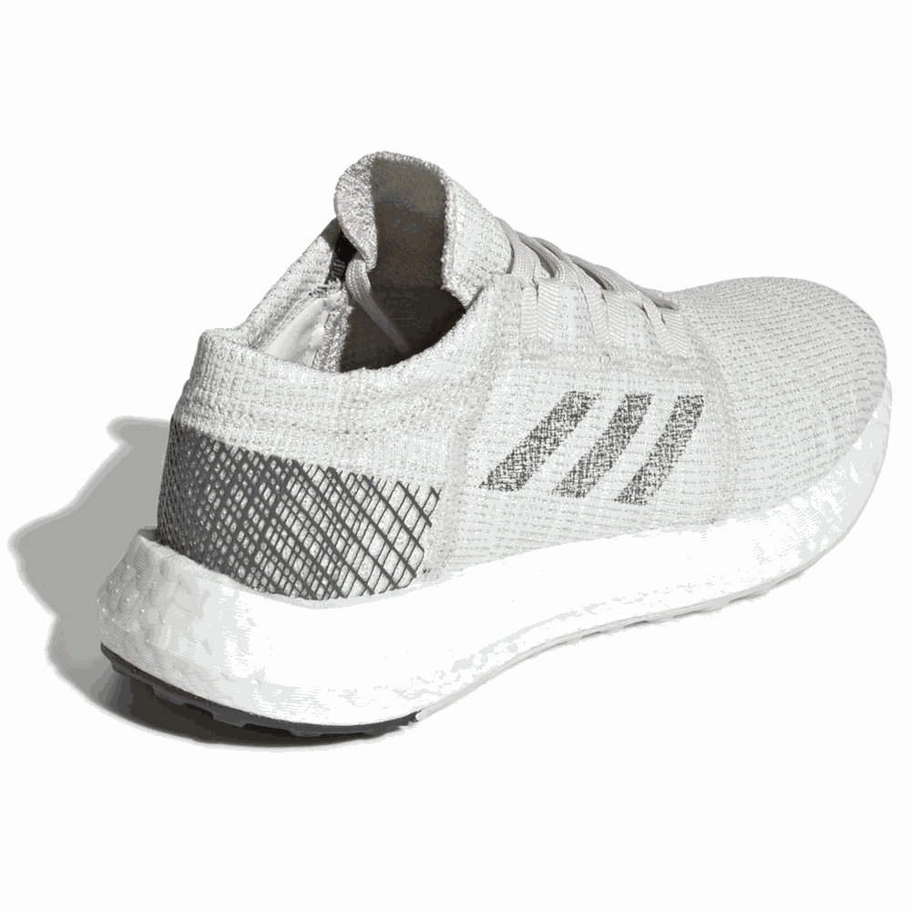 adidas Pureboost Go F34005