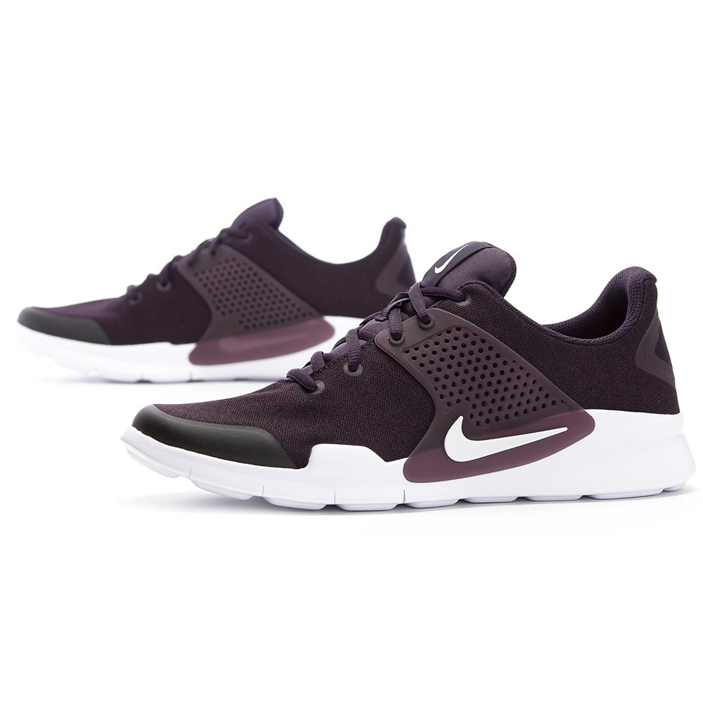 NIKE ARROWZ > 902813-601