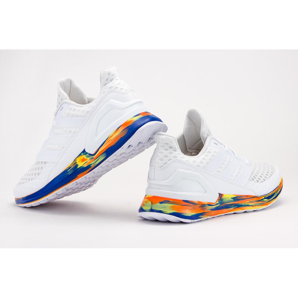 ADIDAS RAPIDARUN > EF9246