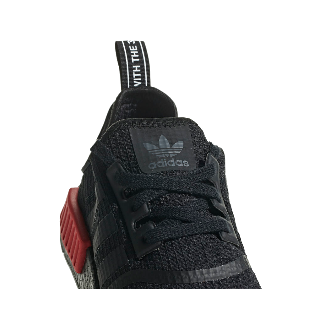 adidas b37618