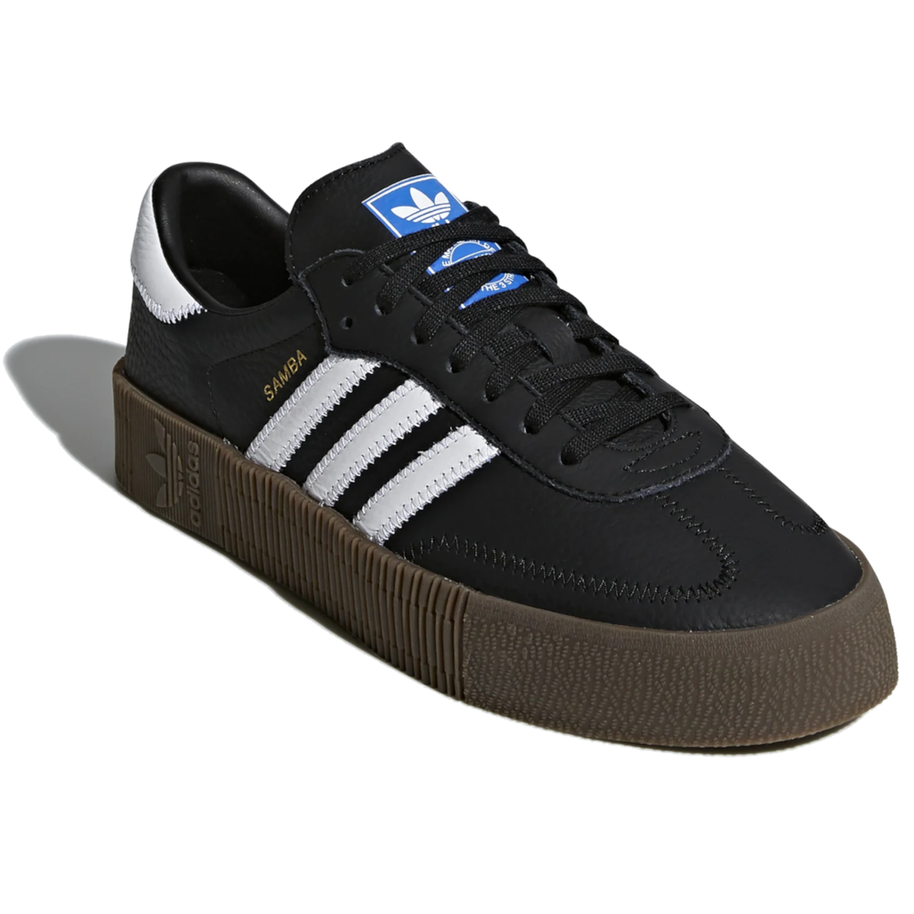 adidas Originals Sambarose B28156