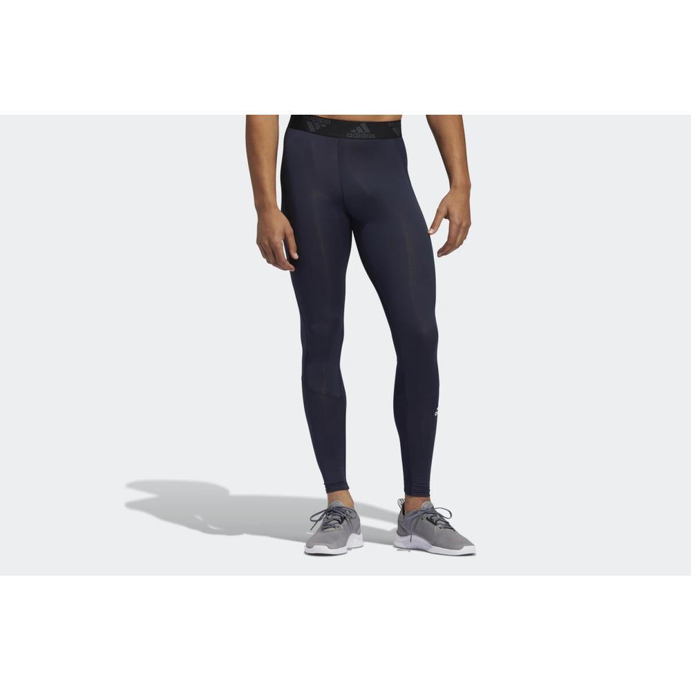 adidas Techfit Long Tights > GL9875