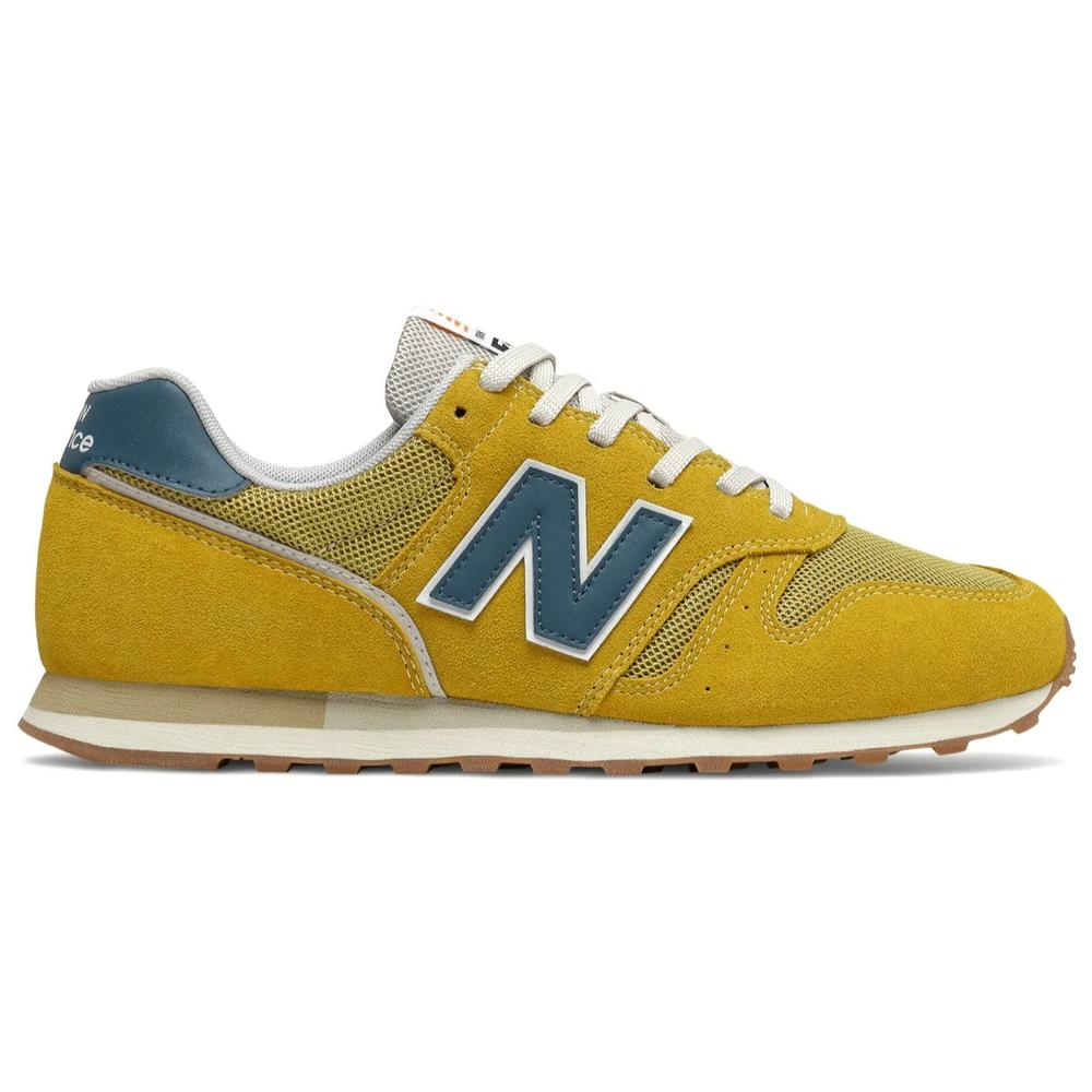 New Balance > ML373HG2