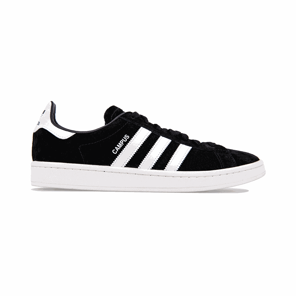 adidas Originals Campus BZ0084