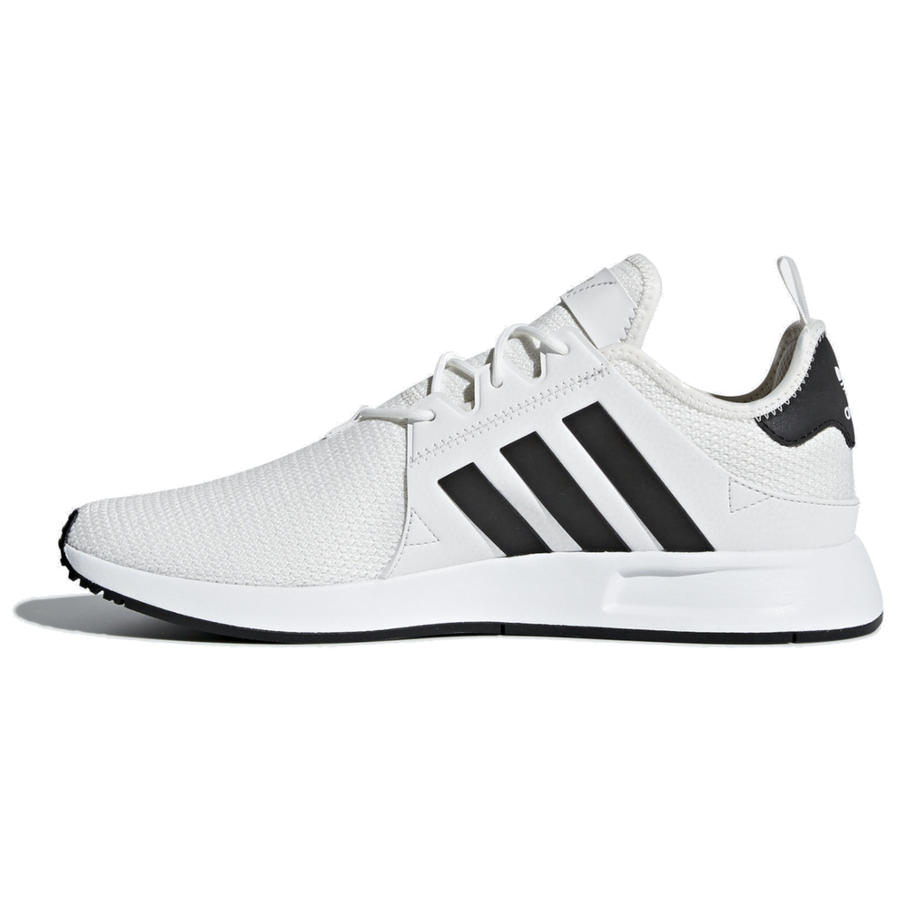 Buty adidas Originals X PLR CQ2406