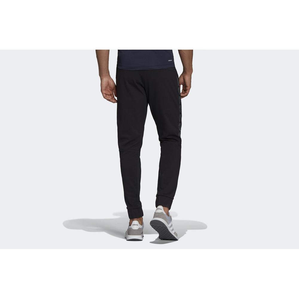 adidas Aeroready Designed To Move Sport Motion Logo > H28788