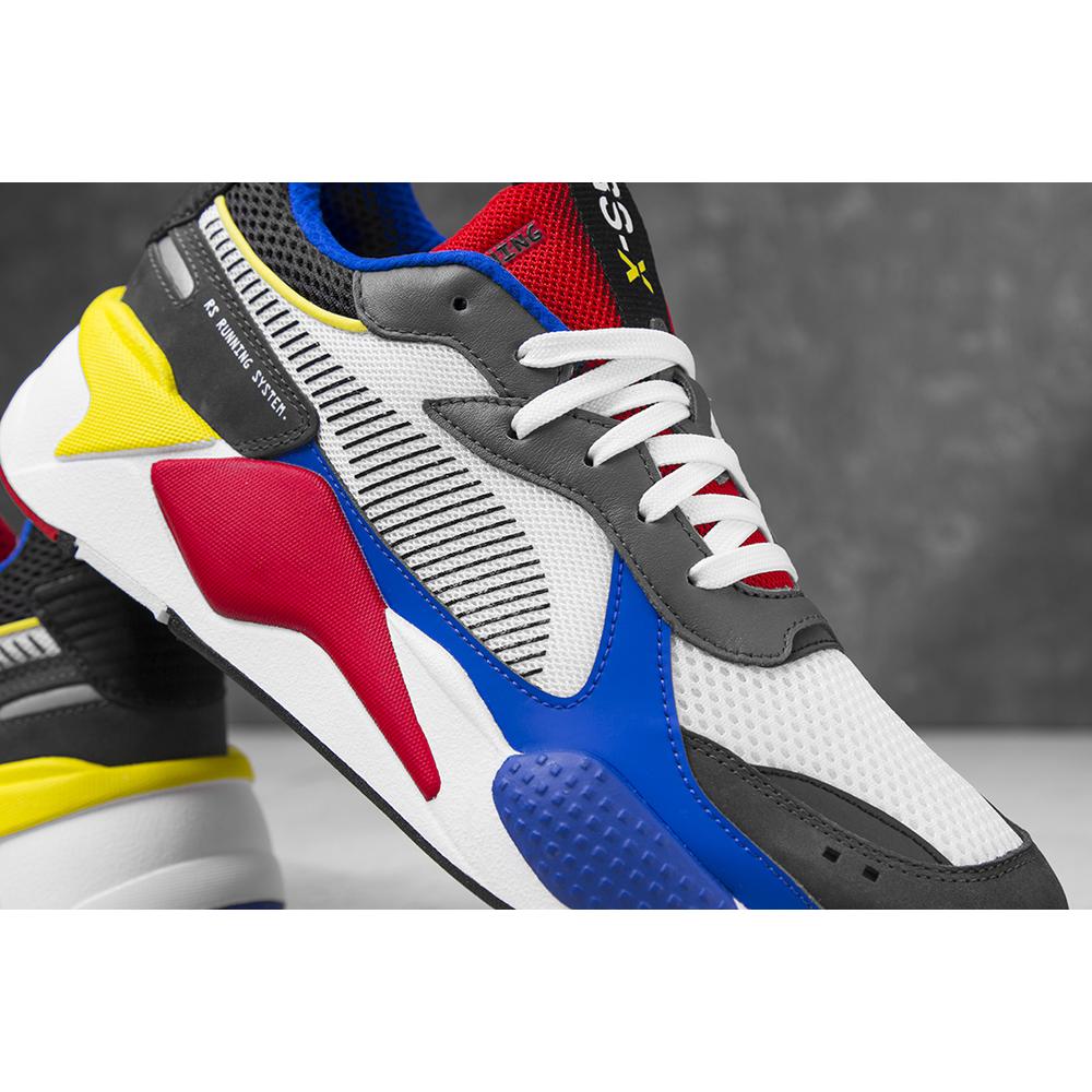 PUMA RS-X TOYS > 369449 02