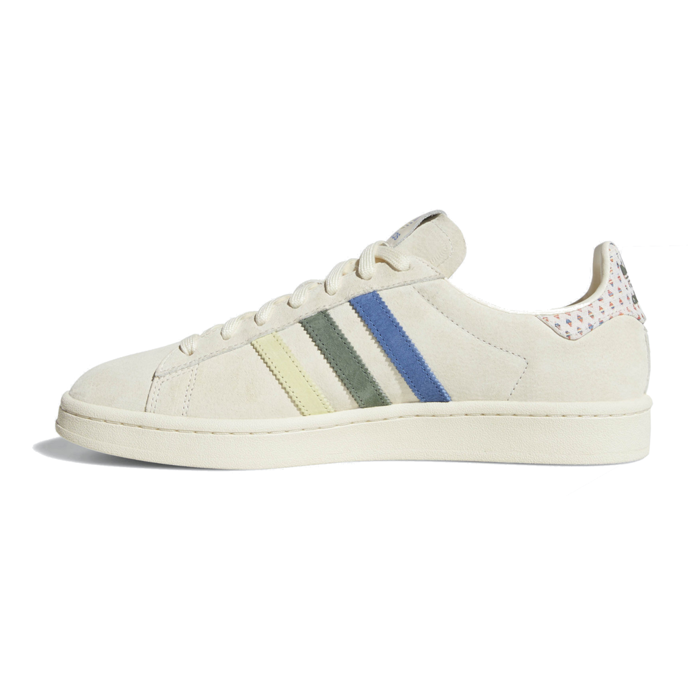 adidas Originals Campus Pride B42000