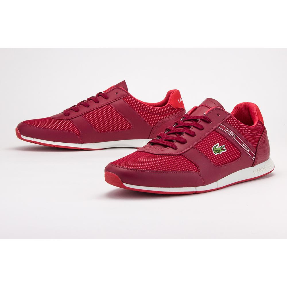 LACOSTE MENERVA SPORT 120 1 CMA > 7-39CMA0015DR5