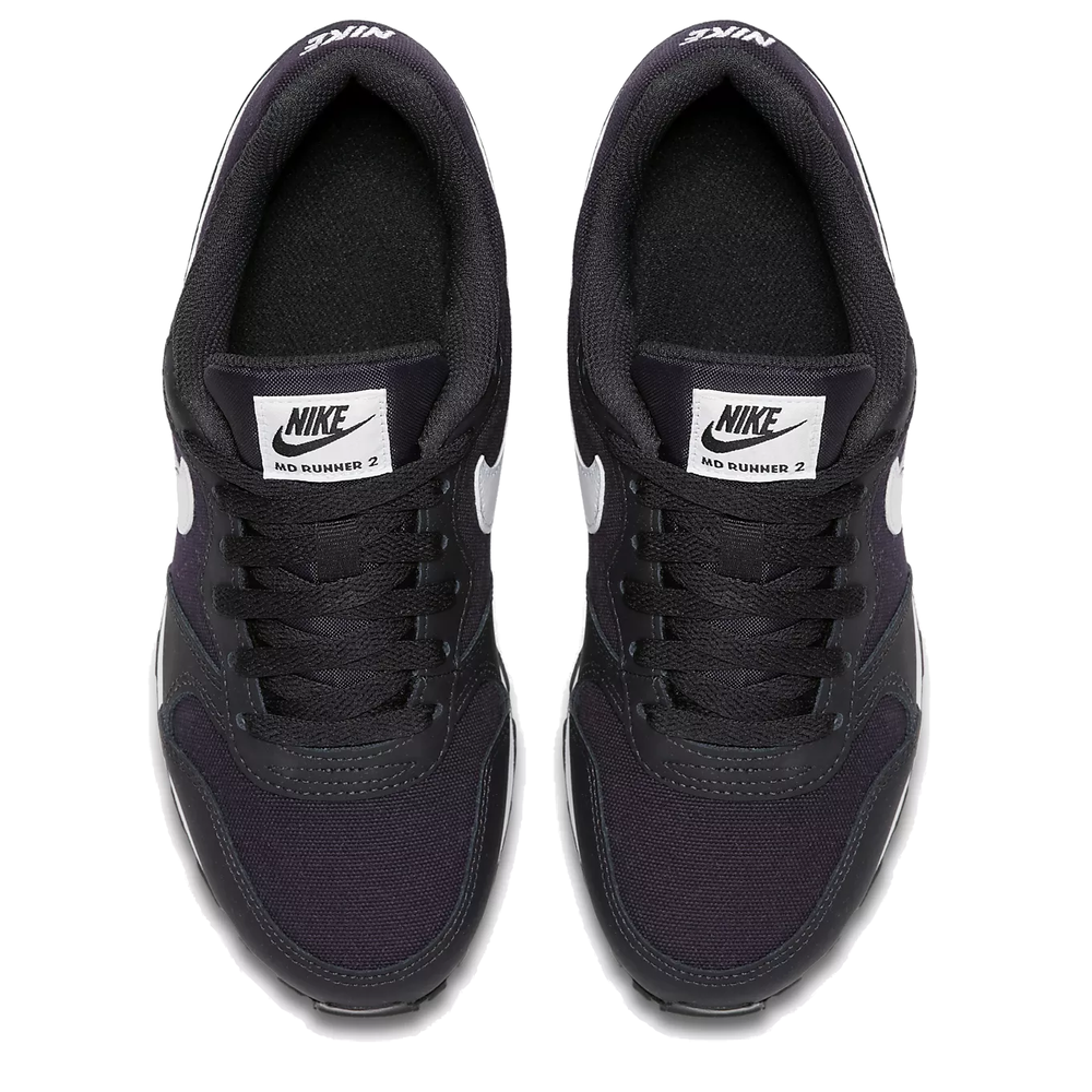 Nike MD Runner 2 807316-014