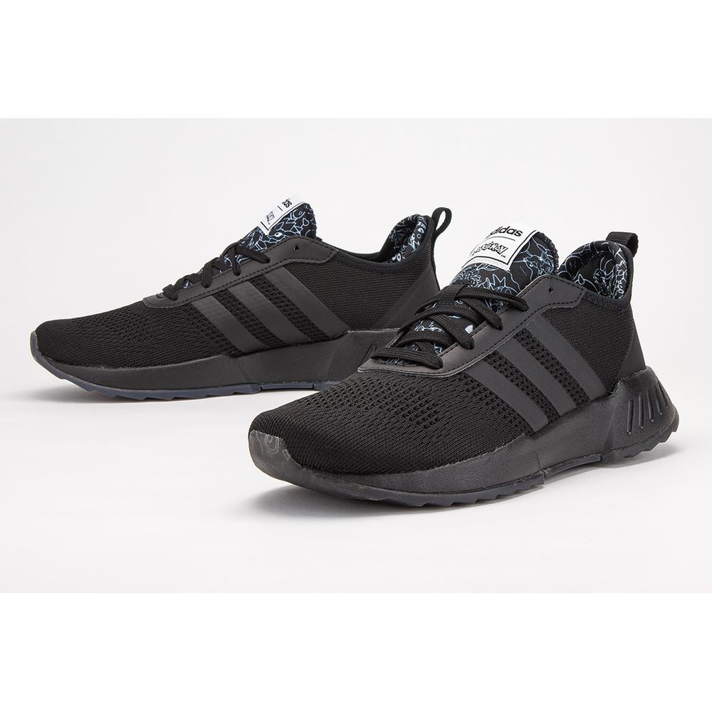 ADIDAS PHOSPHERE SHOES > EH0833