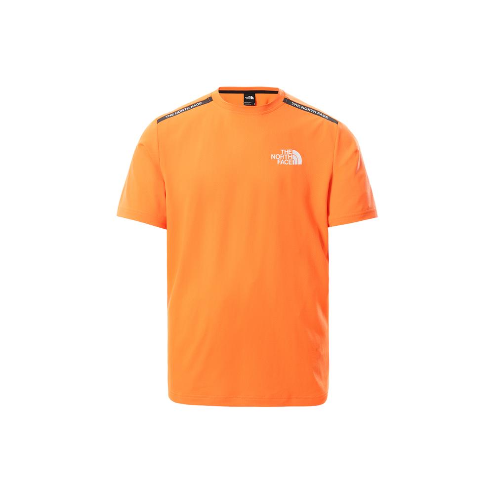 The North Face Mountain Athletics > 0A5578BEH1