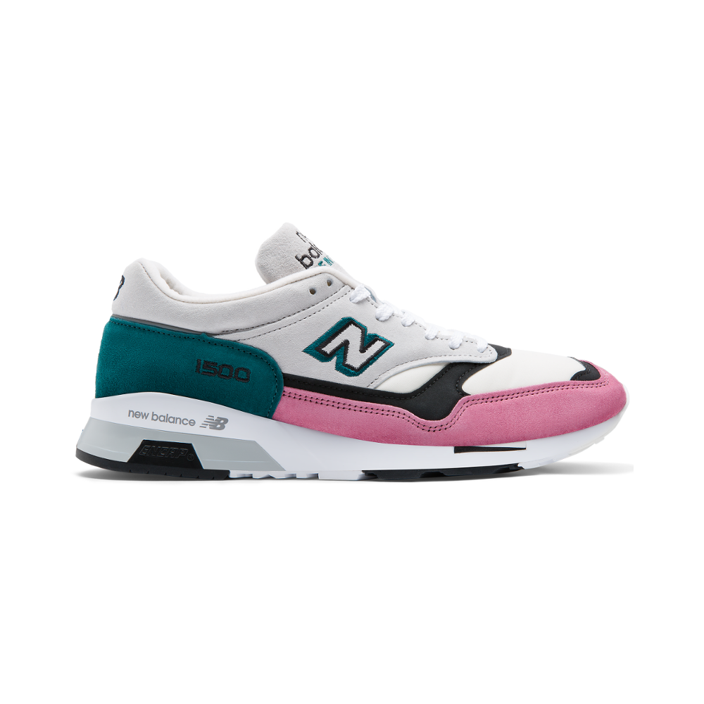 New Balance M1500PFT