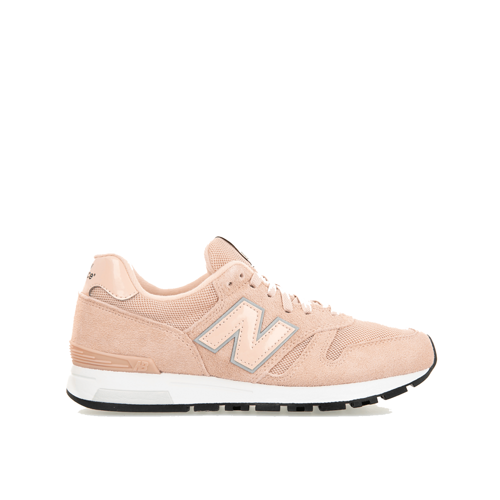 NEW BALANCE > WL565BD