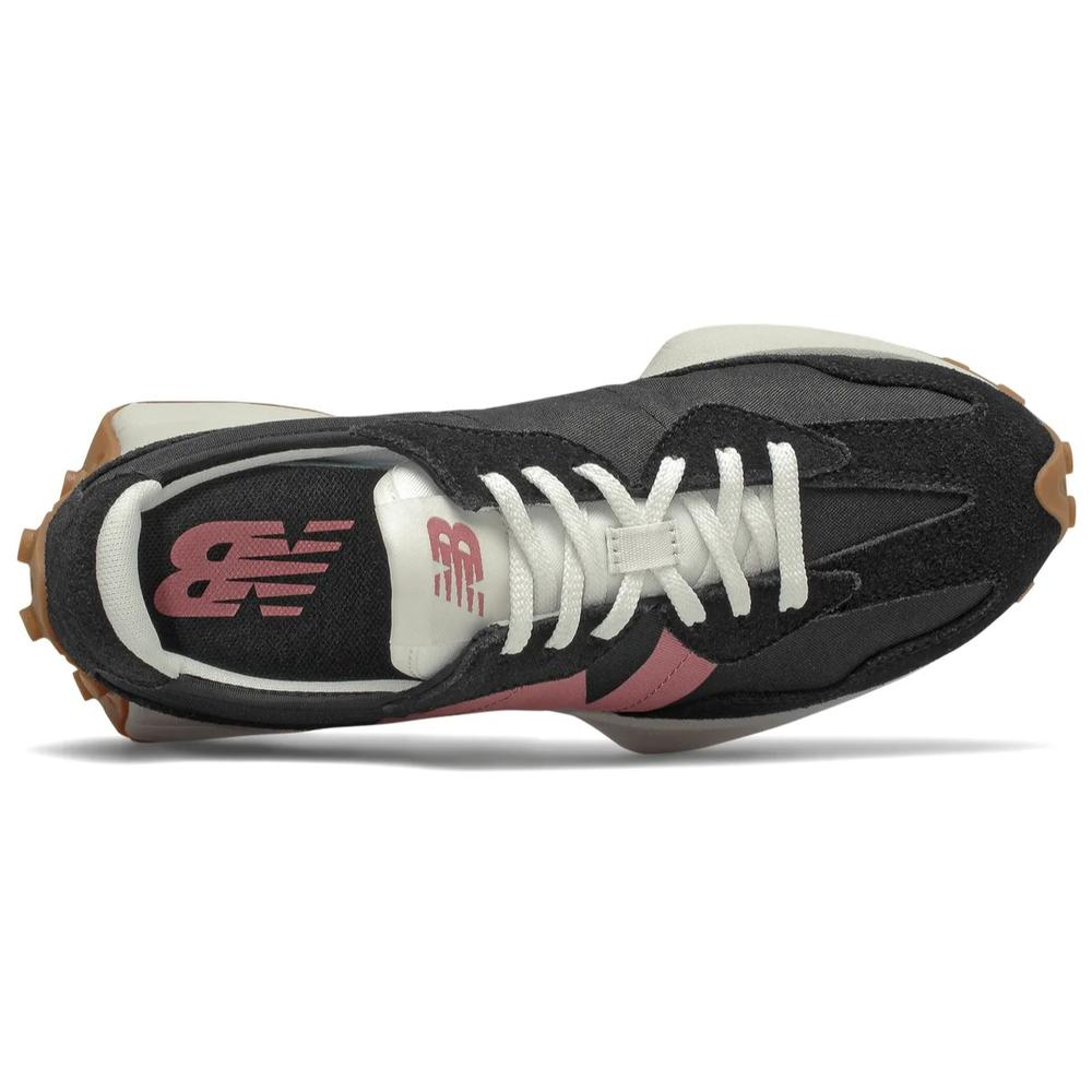New Balance > WS327HR1