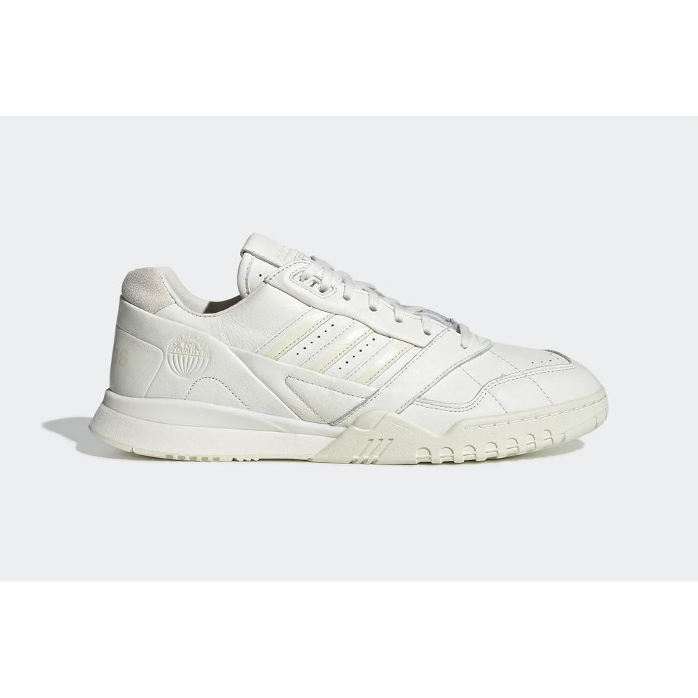 ADIDAS ORIGINALS A.R. TRAINER > EG2646